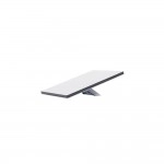 Kit de internet Satelital SpaceX Starlink Mini 